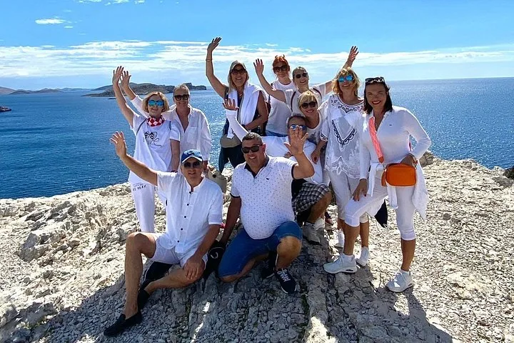 Tourfoto